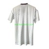 Maillot de Foot West Ham United 1989-1990 Extérieur Retro